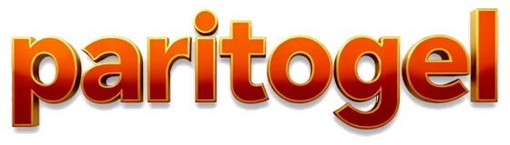 paristogel