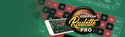 paristogel App paristogel App