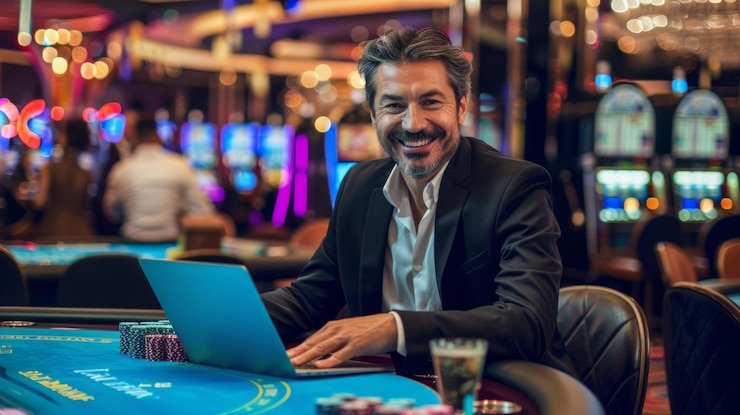 Tampilan Most Played di aplikasi paristogel menampilkan permainan slot dan live dealer populer